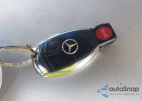 2008 Mercedes-Benz Gl 450 4Matic z USA, uszkodzony, nr VIN 4JGBF71E28A321436